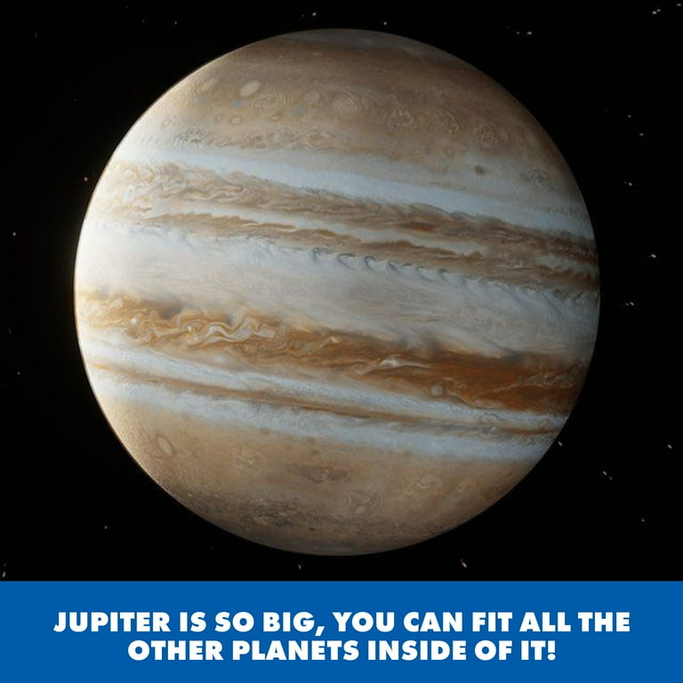 Educational Insights GeoSafari Talking Space Explorer Telescope photo 7