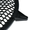 thumbnail image 3 of Speaker Subwoofer Mesh For Cars General-purpose Practical Be Selected - 12 Inch, 3 of 8