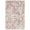 thumbnail image 1 of hometrends Area Rug, 1 of 4