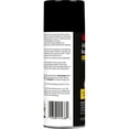 thumbnail image 3 of Removedor de adhesivo 3M 360 ml con bajo contenido de COV < 20% para vidrio y vinilo, 3 of 4