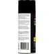 thumbnail image 3 of Removedor de adhesivo 3M 360 ml con bajo contenido de COV < 20% para vidrio y vinilo, 3 of 4