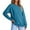 Sky Blue, variant on Recent orders TaLove Long Sleeve Shirts For Women Cotton,Women Blouses Dressy Formal Womens Tops Long Sleeve Summer Shirts For Women Dressy Casual PlusFall Outfits For Women 2025