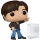 thumbnail image 1 of Figura de vinilo Funko Pop! BTS Dynamite Suga con caja de 9,5 cm, 1 of 9