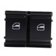 thumbnail image 4 of Interruptor de elevalunas eléctrico para Passat B6, Jetta, Golf MK5, EOS y CADDY 2K0959857A, 4 of 14