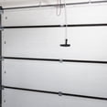 thumbnail image 1 of LOLIPPYY Convenient Design Garage Door Pull Cord for Homeowners 1 Set, 1 of 8