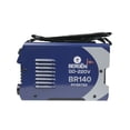 thumbnail image 2 of Maquina De Soldar Inverter Bergen Br140 140amp 127/220v, 2 of 3