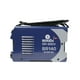 thumbnail image 2 of Maquina De Soldar Inverter Bergen Br140 140amp 127/220v, 2 of 3