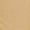 Khaki, variant on KaLI_store Wide Leg Pants for Women Women Paper Bag Pants High Waist with Pockets Tie Casual Cropped Trousers Black,S