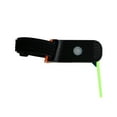 thumbnail image 2 of Motorcycle LED Tail Light - 40 Lumen Running Water Light for Road & Mountain Riding Safety, 2 of 3