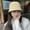 D-233 beige black edge bucket straw hat, variant on Grass Woven Bucket Hat For Women, Thin Summer Hollow Fisherman Hat, Plain Face, Sun Protection, Fashionable Outdoor Beach Straw Hat
