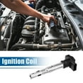 thumbnail image 3 of Auto Encendido Bobina 07K905715F para VW para Audi 1.8L 2.0L 2.0TSI, 3 of 8