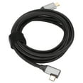 thumbnail image 2 of Cable USB C A USB C de Extensión 4K ANGGREK, 2 of 8