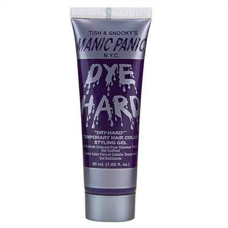 Customers who viewed this item also viewed Retain your skin's moisture and promote healing with this Fruit Of The Earth Aloe Vera Gel. It's formulated of aloe vera leaves and has a percent gel consistency.