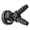 thumbnail image 3 of Conector Manguera Deposito  Y  Mercedes-benz Cla250 Gla250, 3 of 4