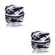 thumbnail image 1 of Bearachild 100g tejido ganchillo Chinlon hilo suéter calcetines tejido a mano hilo de una sola hebra bufanda DIY artesanía tejer suministros No.17 2piezas Bearachild CBP163287, 1 of 5