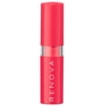 thumbnail image 3 of Bálsamo para labios Renova humectante fresa 4.6 g, 3 of 3