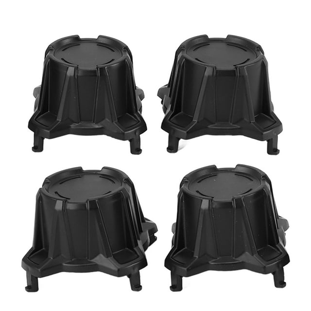 <p>Wheel Hub Center Cover§wheel Center Cover §wheel Center §wheel Axle Center Hub §hub Cover Decorative §utv Wheel Hub Center 4 Pcs Wheel Hub Center Cover Decorative Axle