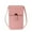 B, variant on dajkiuy Clearance DGS Women Touchscreen Phone Bags, Mini Leather Mobile Phone Crossbody Bags Shoulder Handbag Wallet With Credit Card Slots