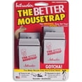 thumbnail image 3 of 24 Pack Intruder 16000 Better Mouse Trap, 3 of 7