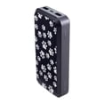 thumbnail image 1 of Power Bank Mophie Prime20 20000mAh 18W USB-C PD, 3 Puertos, 1 of 7