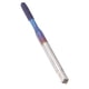 thumbnail image 5 of Macho de roscar Bling Bling Nano Blue Grifo de extrusión Acero de tungsteno, 5 of 12