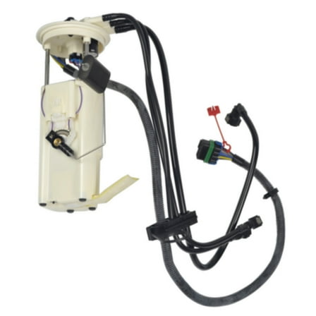 Carquest Fuel Pump Module