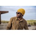 thumbnail image 4 of Gafas de Sol Suncloud Rambler Polarizadas con Lentes Marrones, 4 of 8
