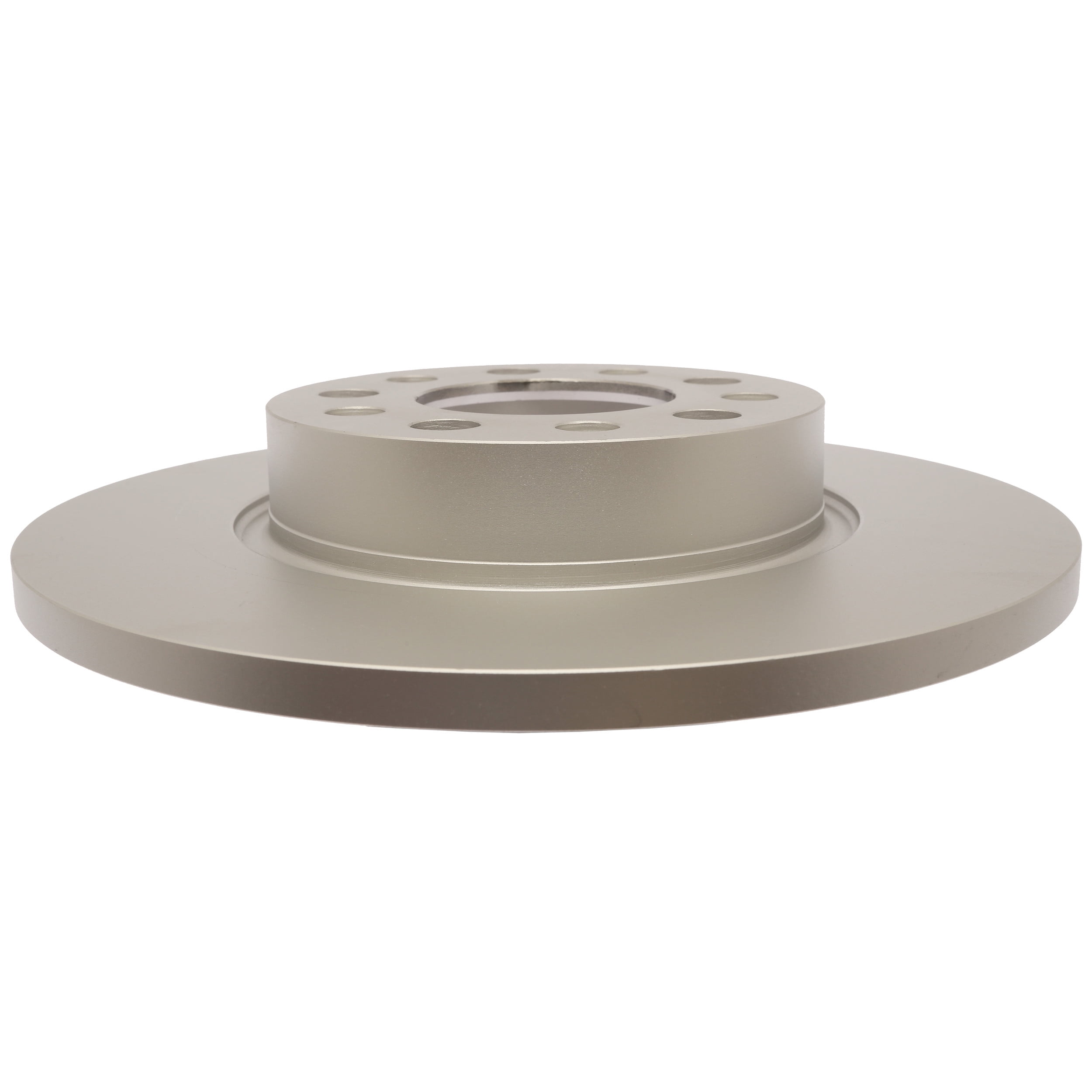 Raybestos Specialty Performance Rotors, 981835 Fits select: 2017-2022 JEEP COMPASS, 2015-2022 JEEP RENEGADE