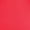 Red, variant on LYHaoo Flower Girl Dress Ruffle Tulle Beads Toddler Wedding Birthday Party Evening Tutu Dresses,Dresses for School Casual Sizes 3-4 Years Blue