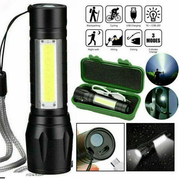 Mini torch deals