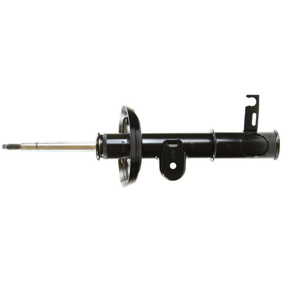 Monroe Shocks & Struts OESpectrum 72627 Suspension Strut