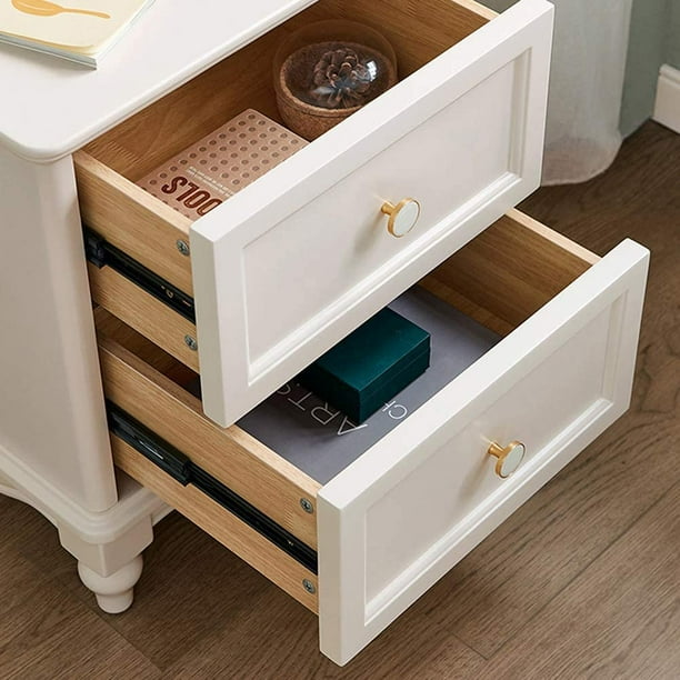 Bedside table walmart canada outlet