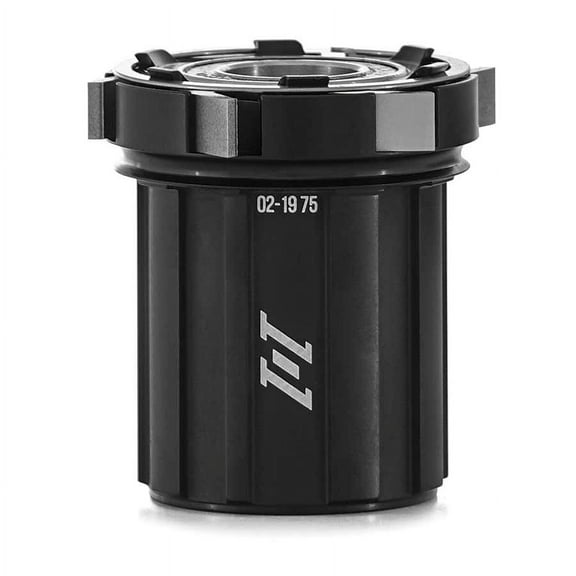 Industry Nine 1/1 Freehub Body, Shimano Road 10/ MTB 11, 10/11, Kit