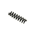 thumbnail image 6 of Bilstein B3 OE Replacement Coil Spring Fits select: 2011 BMW 328 I, 2012-2013 BMW 328 I SULEV, 6 of 8