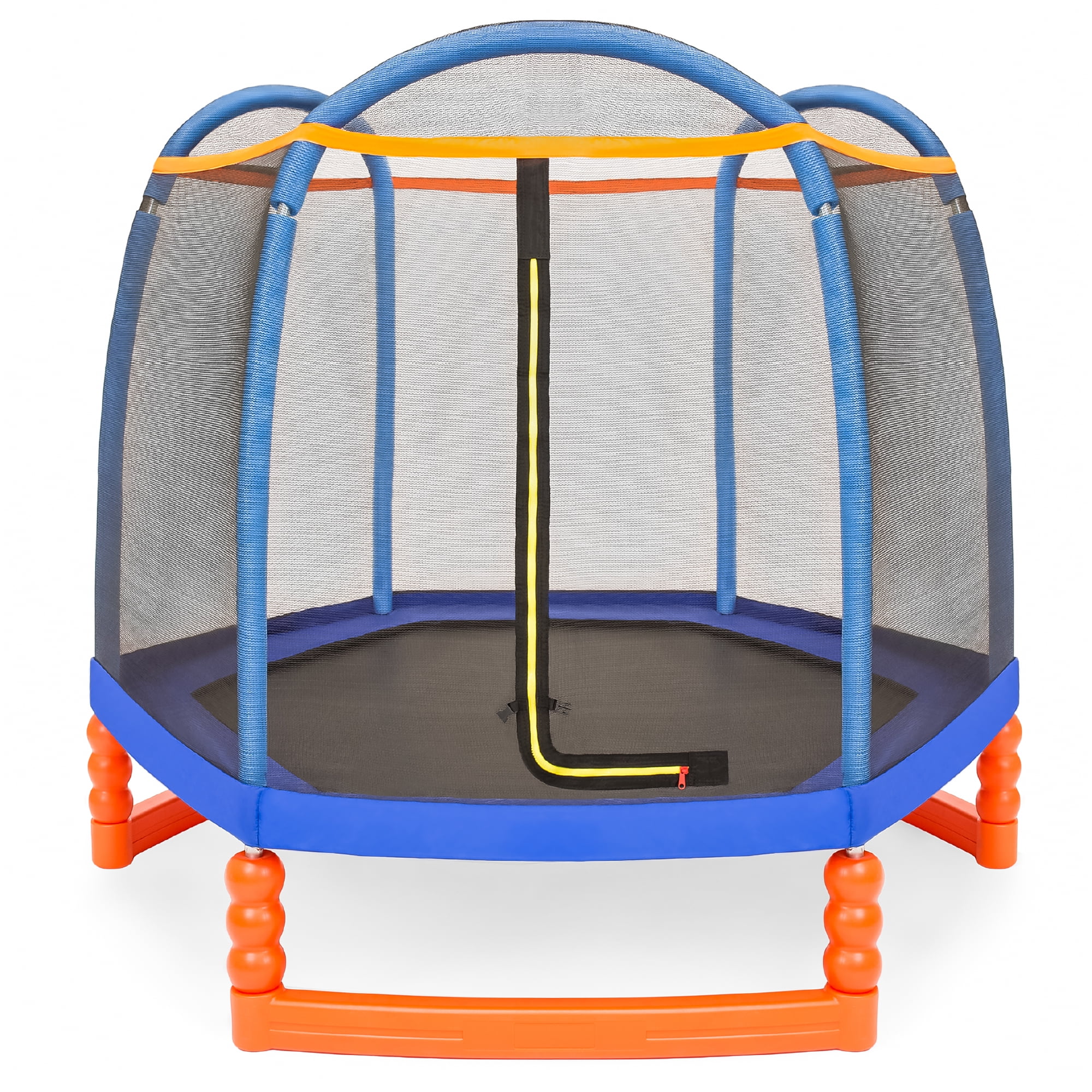 mini trampoline for kids