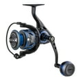 thumbnail image 2 of Tsunami TSEVTII3000 Evict II Spinning Reel, 2 of 18