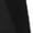 Black-4, variant on Men Women Kids Vintage Yeet Apparel Gifts T-Shirt