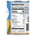 thumbnail image 2 of Great Value Canned Cream Style Sweet Corn, 14.75 oz Aluminum Can, 2 of 6