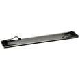 thumbnail image 1 of Ingersoll Rand 315-39 Edge Series Sander Backing Pad, 1 of 4