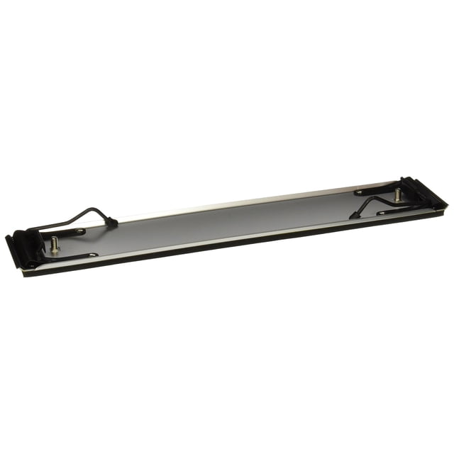 Ingersoll Rand 315-39 Edge Series Sander Backing Pad