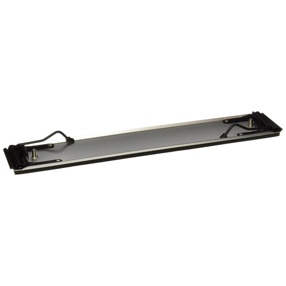 Ingersoll Rand 315-39 Edge Series Sander Backing Pad