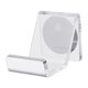 thumbnail image 3 of Soporte del soporte del controlador Universal Game Controller Stand Holder Hanger Montado En La Pared Para Gamepad Clear, 3 of 8