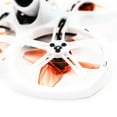 thumbnail image 6 of EMAX Tinyhawk II RTF Aerial Drone, 6 of 8