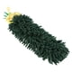 thumbnail image 5 of Contenido Sanitario De De La Cabeza De La Historieta De La Toalla De De La Toalla De La Microfibra Verde negro Yotijar Toalla de mano de microfibra, 5 of 10