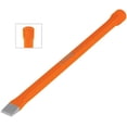 thumbnail image 1 of Cincel CORTE FRIO 1/2'' X 10'' Truper 12121, 1 of 4