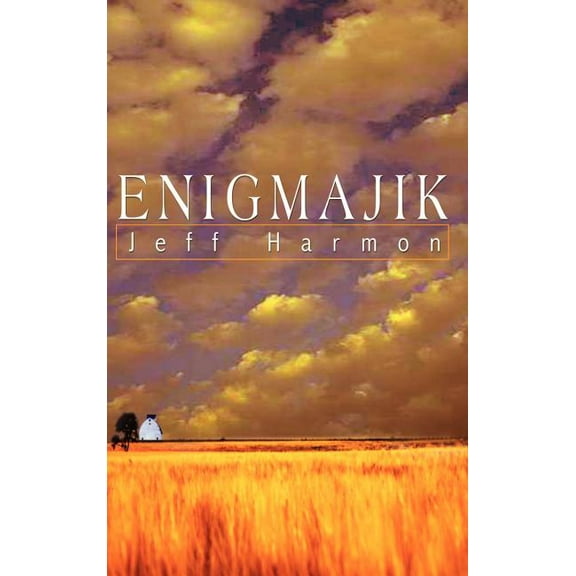 Enigmajik