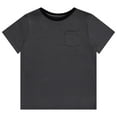 thumbnail image 3 of Stitch & Stone Boys 4pk SS Tops, 3 of 5