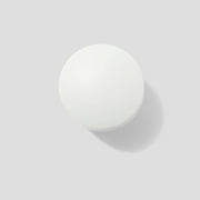 Casper Sleep Glow Night Light, White, Single Pack