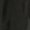 Black, variant on LYHao Fashion Autumn Children Girls Sports Shoes Flat Thick Bottom Non Slip Easy To Wear PU Upper Comfortable Boots ,Girls Boots Sizes 8.5 Black(2-2.5 Years)