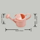 thumbnail image 3 of Regaderas Para Niños Regadera Pequeña Para Niños | Tetera Flexible Con Asa Ergonómica Para Jardín Exterior Y Flores De Interior Mini Regadera De Plástico Para Niños, 3 of 7